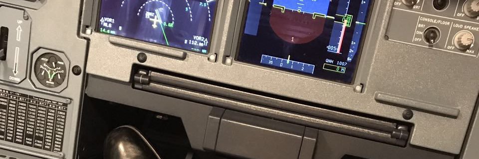 L211ghfdfgff's profile banner image