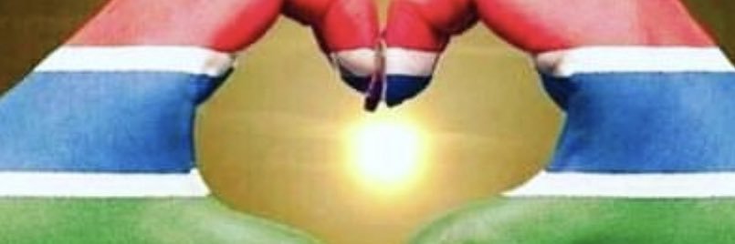 ous_colley's profile banner image