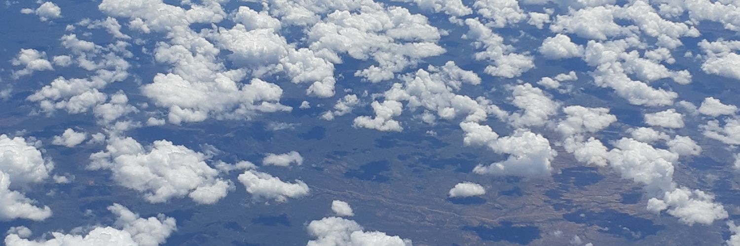 xonweb1's profile banner image