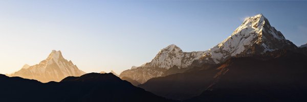 MattePaint_Ltd Profile Banner