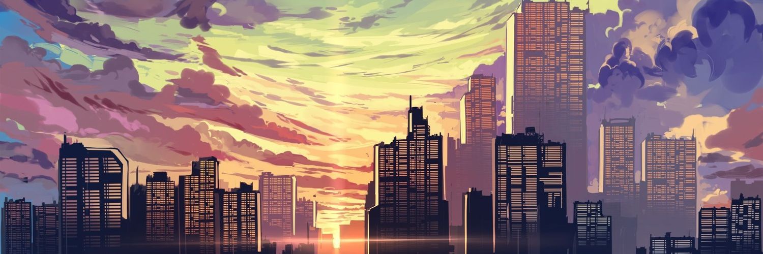 _nba99_'s profile banner image