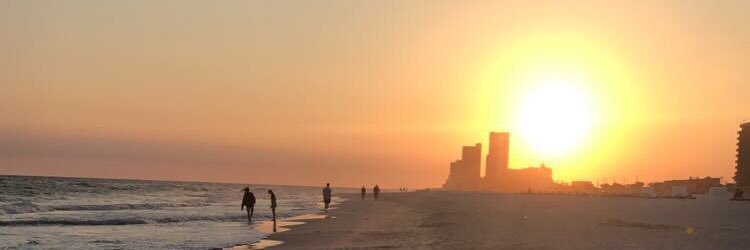 JoshChapman_8's profile banner image