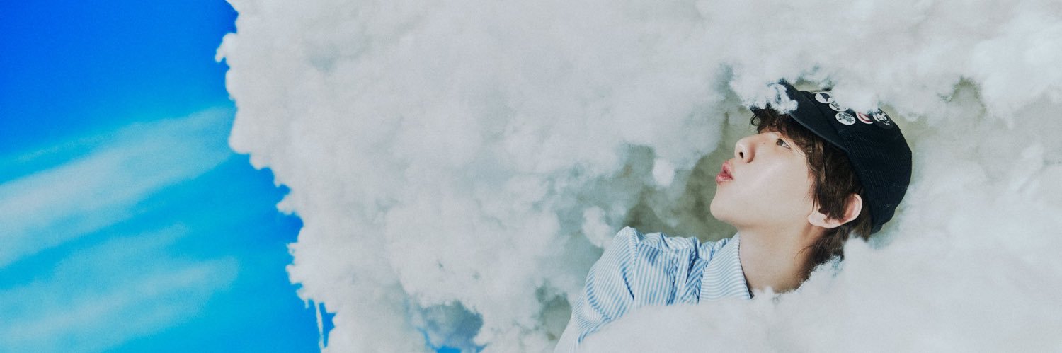 น้องฉัมขวบ🍓🍼 banner