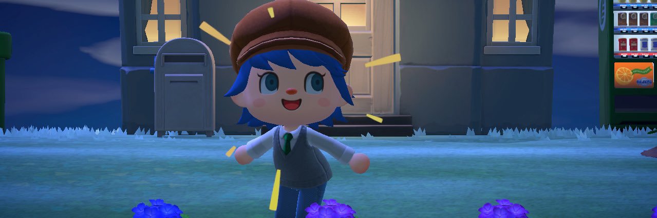 Chionaco's profile banner image