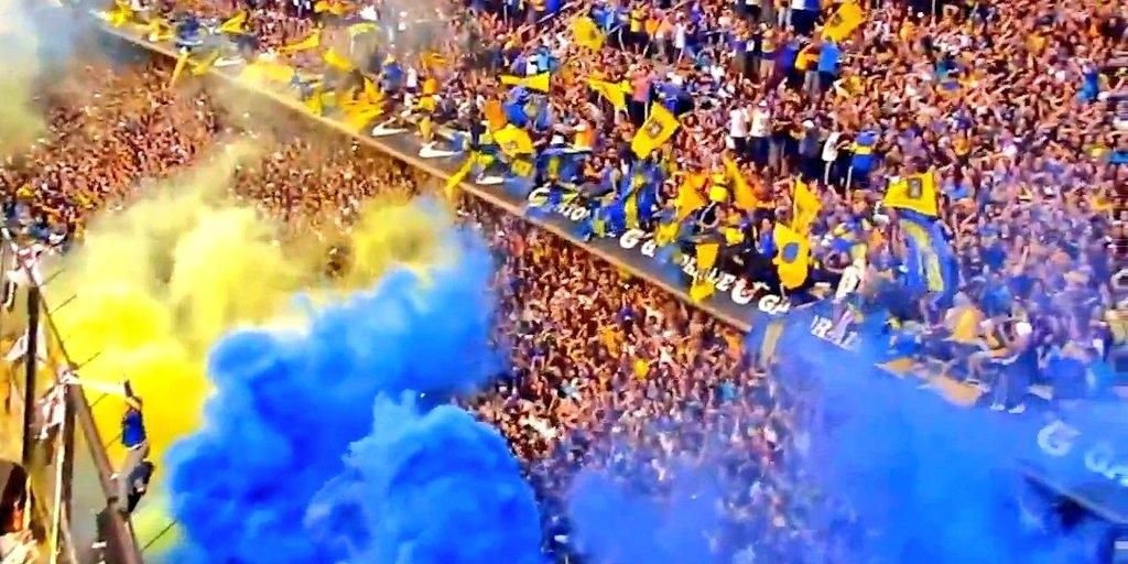 ivanzarife's profile banner image