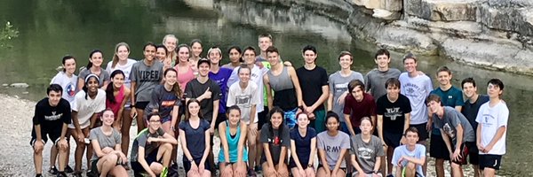 viperxcnation Profile Banner