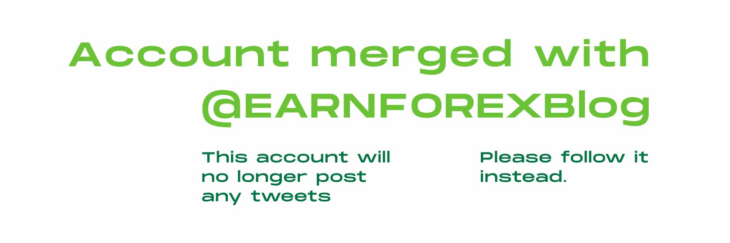 ForexVideoZone's profile banner image