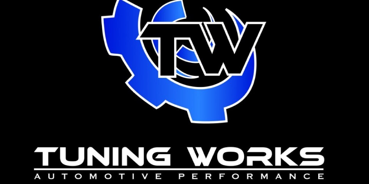 TuningWorksNY's profile banner image