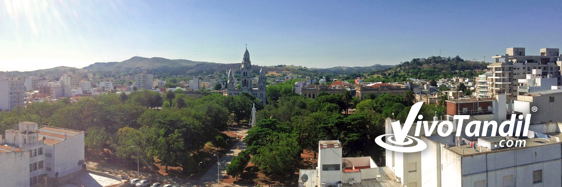 vivotandil's profile banner image