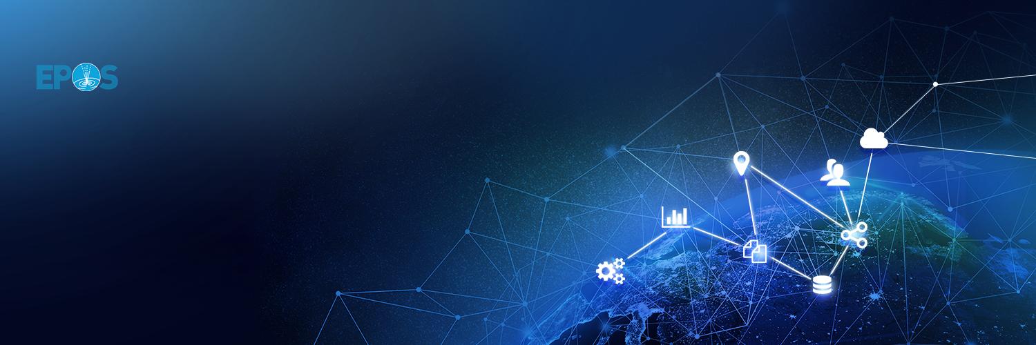 Anthropogenic Hazards banner