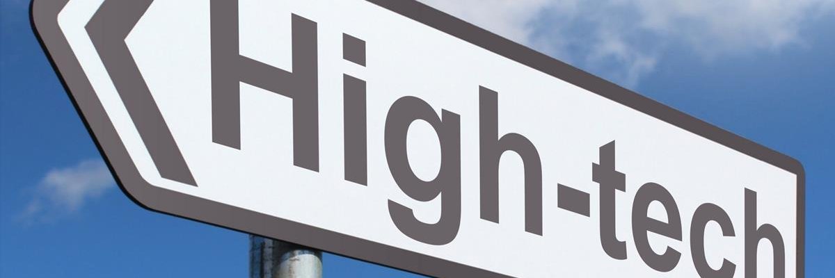 C-Suite Tech Point banner