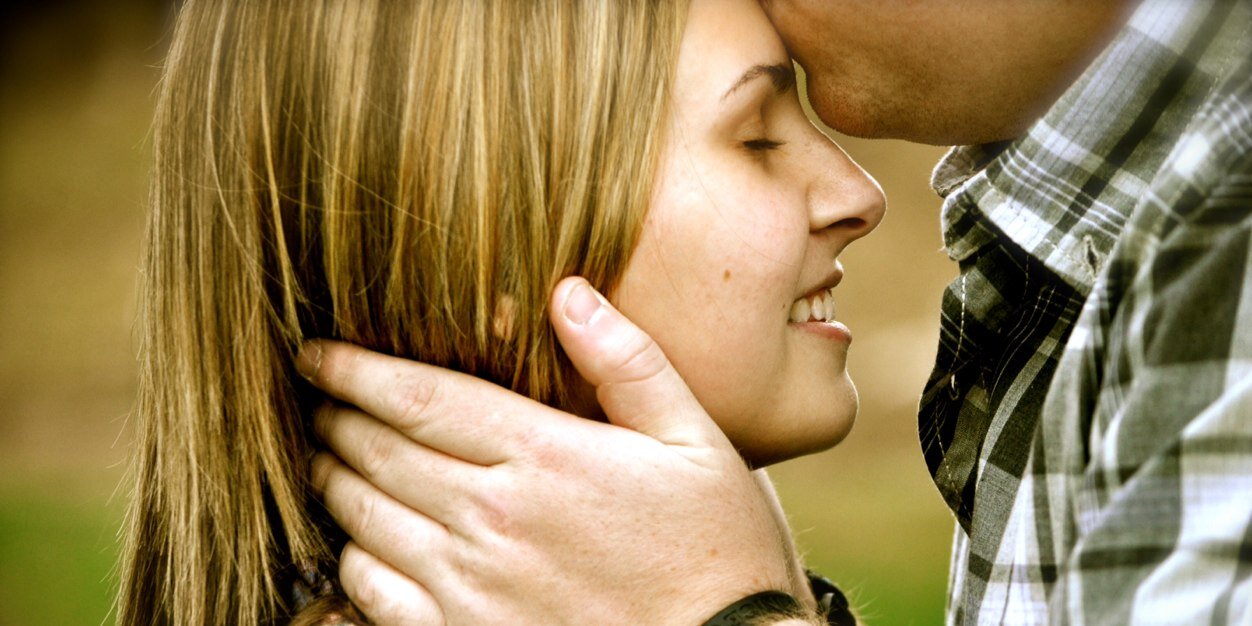 ericabeth_14's profile banner image