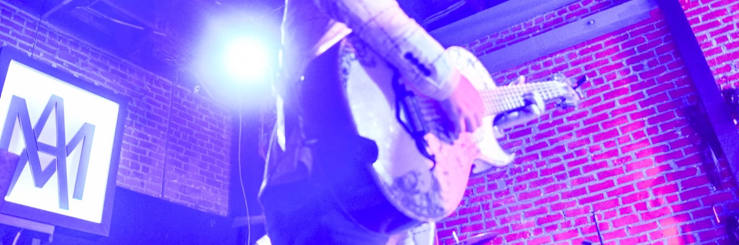 frank5to's profile banner image
