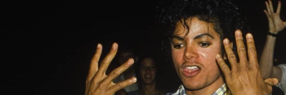 mr4nunn's profile banner image