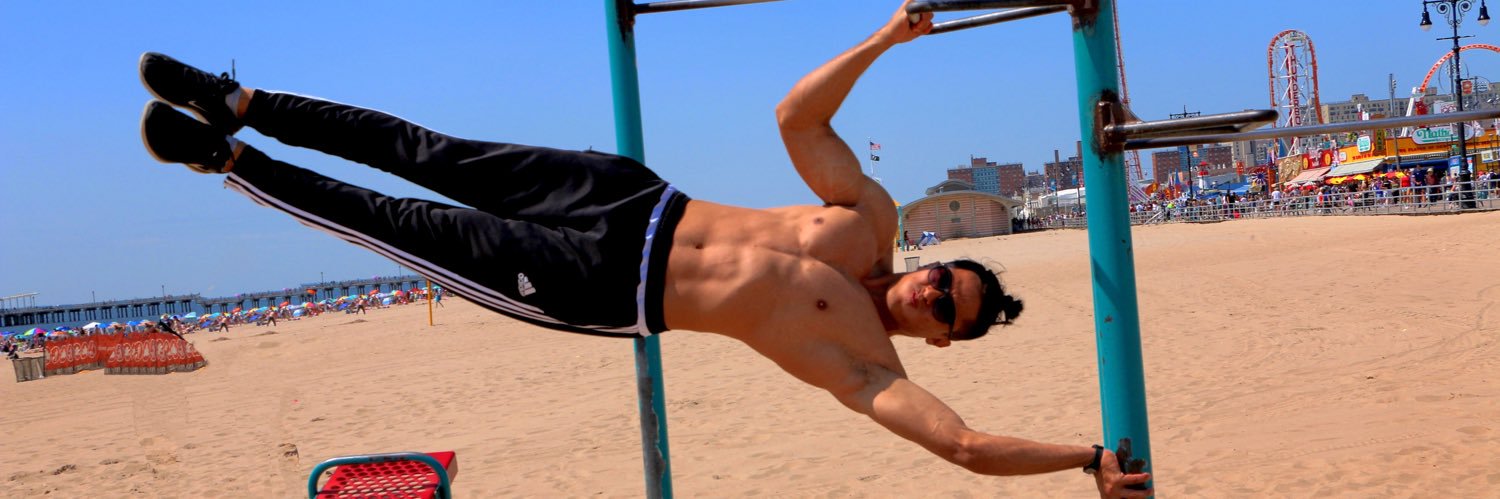 andrescont_'s profile banner image