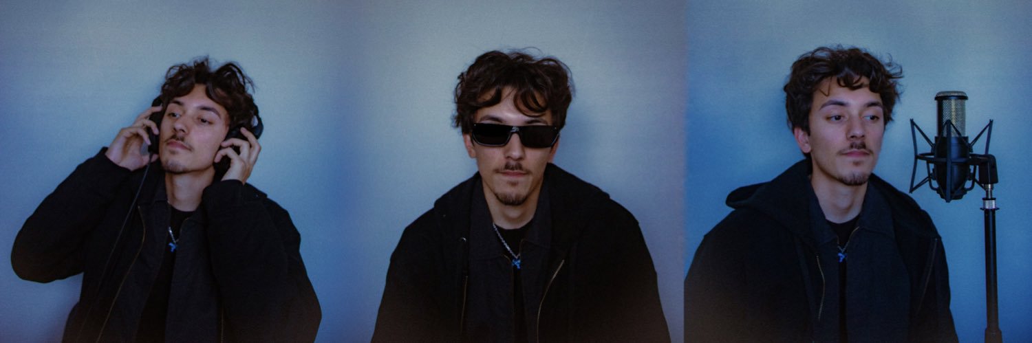 CadenWeeks's profile banner image