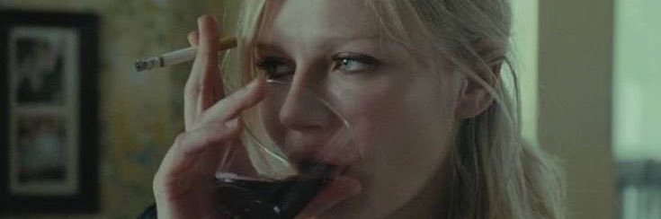 BusraTanyeli's profile banner image