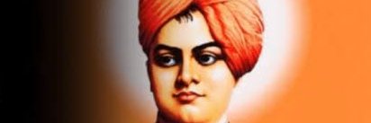 vikas_officials's profile banner image