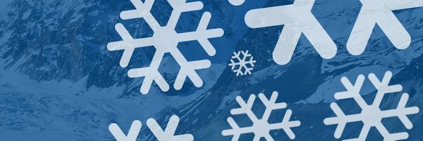 igsoc Profile Banner