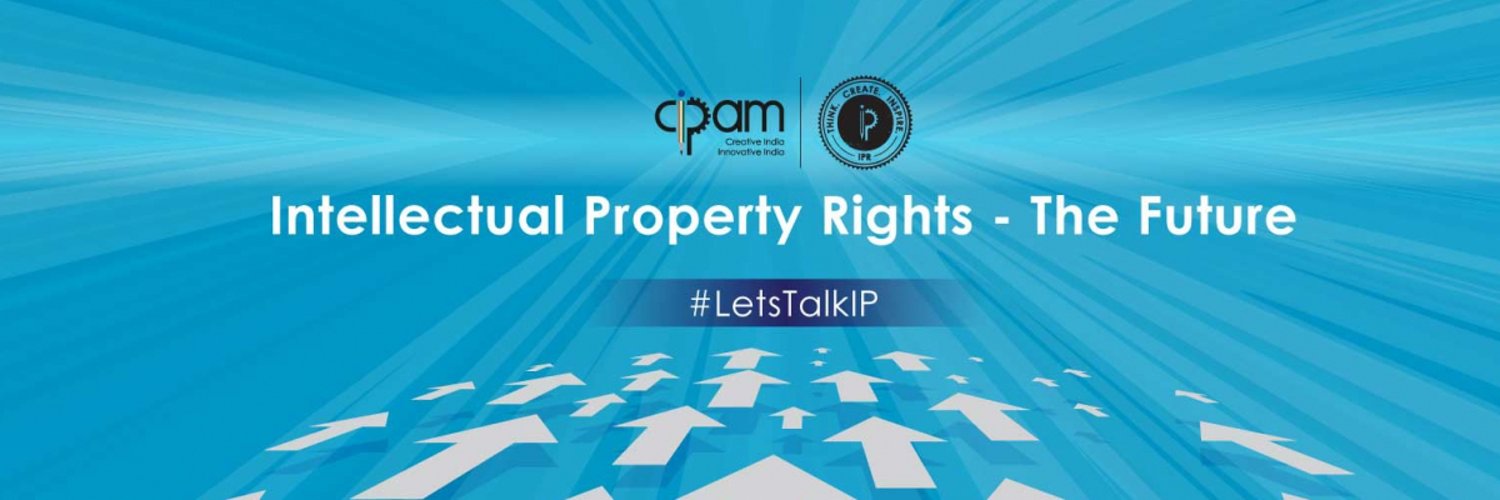 CIPAM (@CIPAM_India) | Twitter
