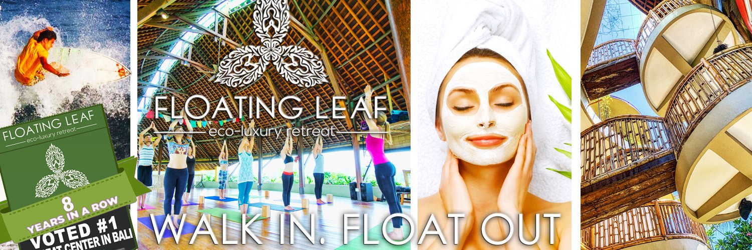 TheFloatingLeaf's profile banner image