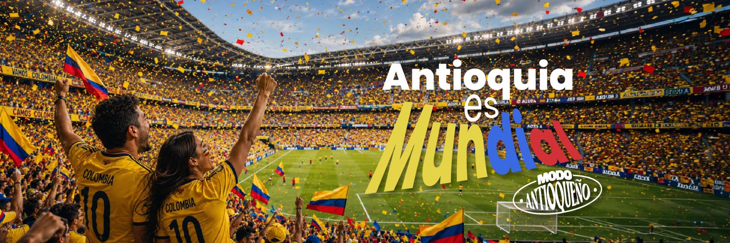 MujeresAnt's profile banner image