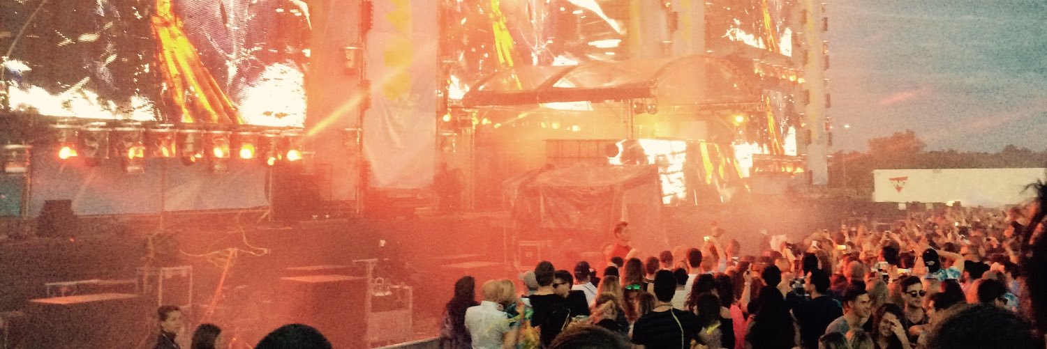 Robert Skalman banner