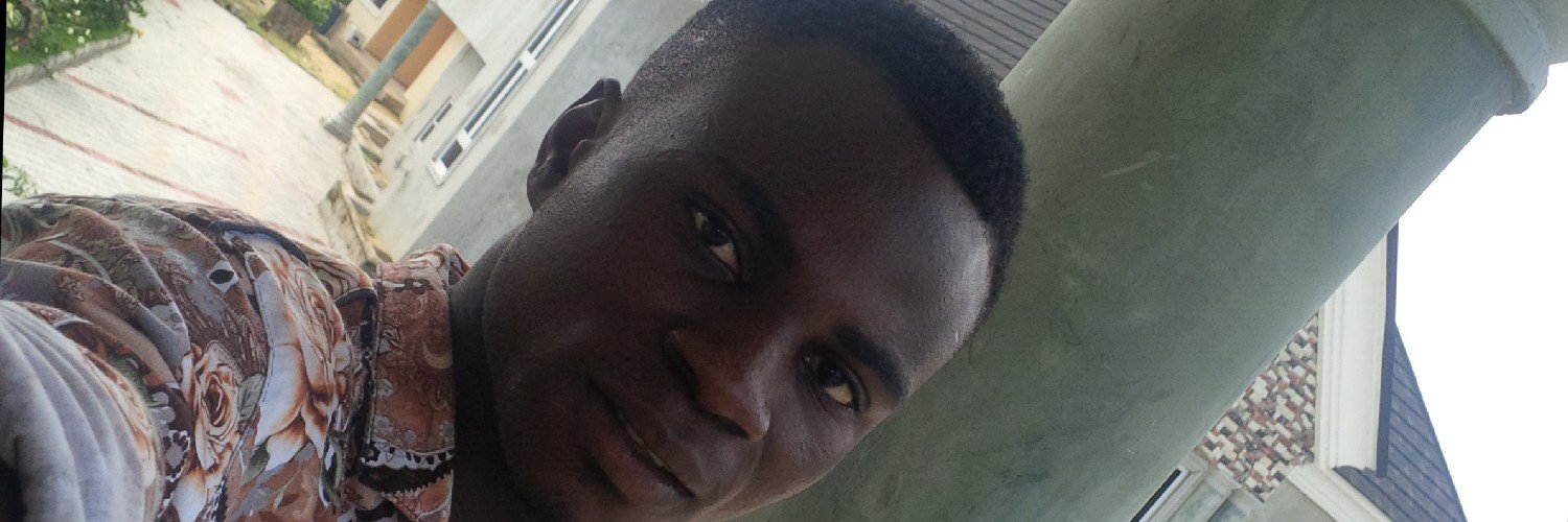 Adu Jonathan banner