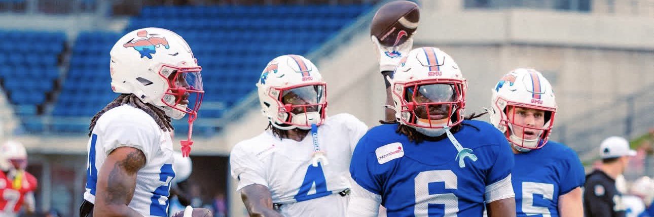 Coach_McHugh's profile banner image