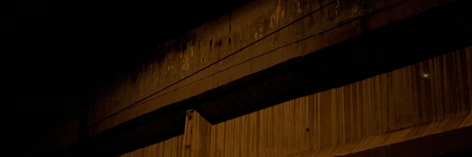 Gambengs's profile banner image