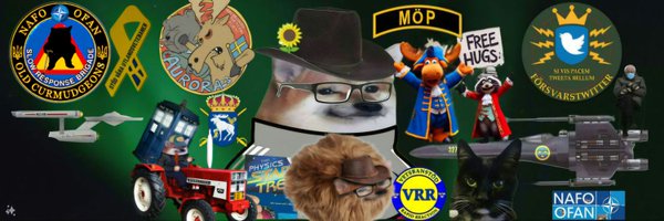 stora_norrland Profile Banner