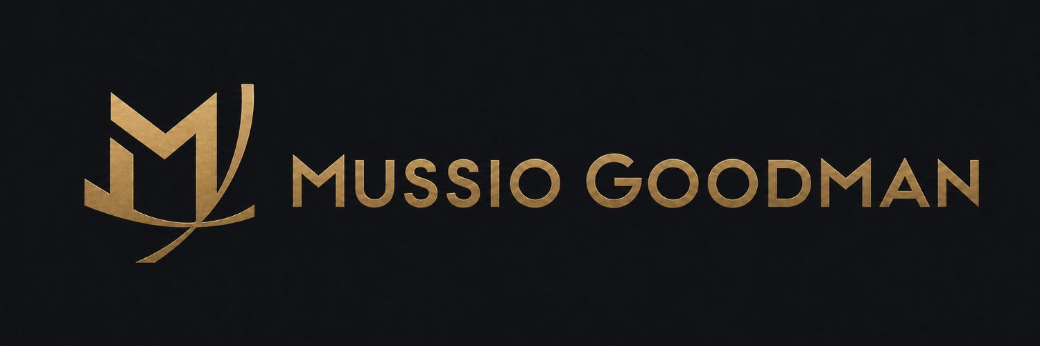 DevonMussio's profile banner image