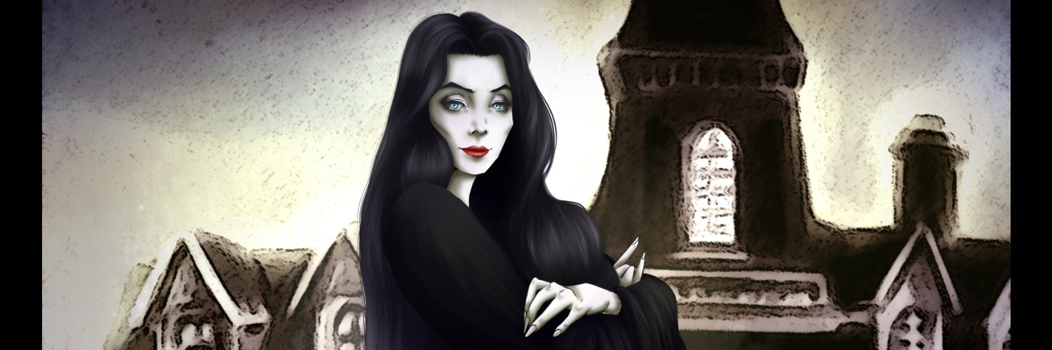 legoya1's profile banner image