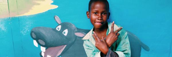 kccprogramme Profile Banner