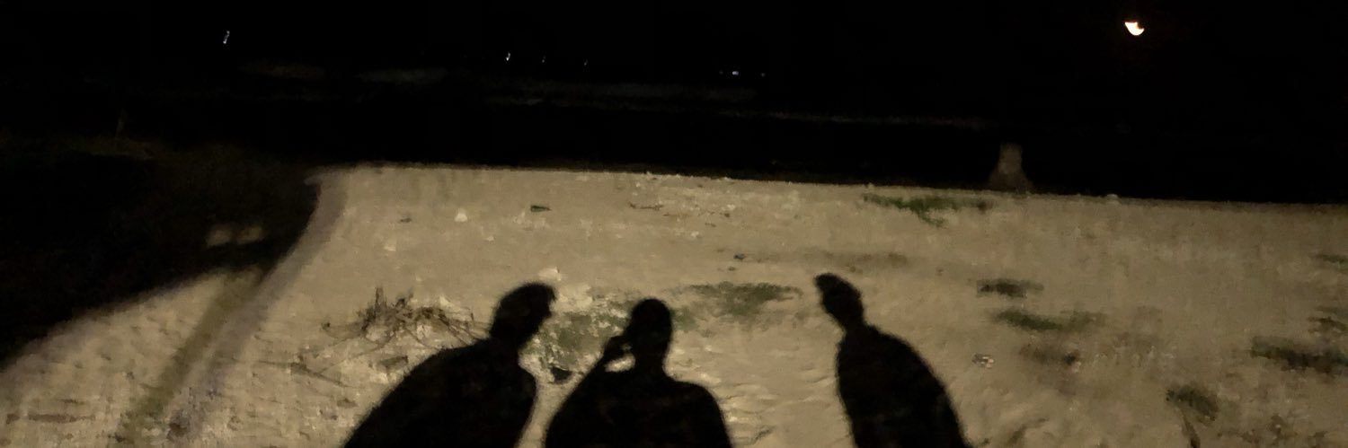 Ashutosh Sandhal banner