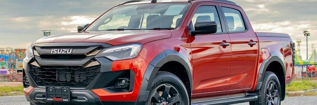 #KekopaMmerekoRamasedi🙏🚜⛏️👷‍♂️ banner