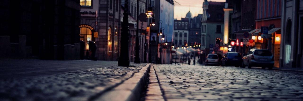 ISAAC11_'s profile banner image