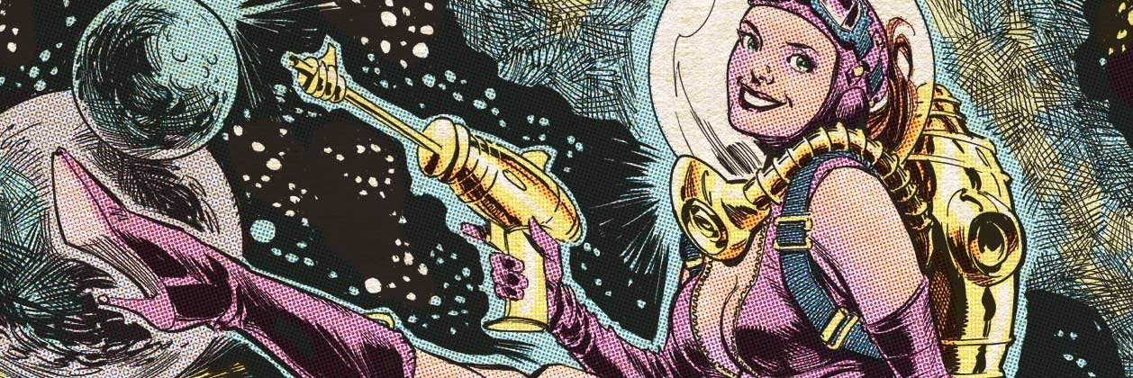 Staz Johnson (ticked off) banner