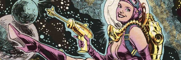 StazJohnson Profile Banner