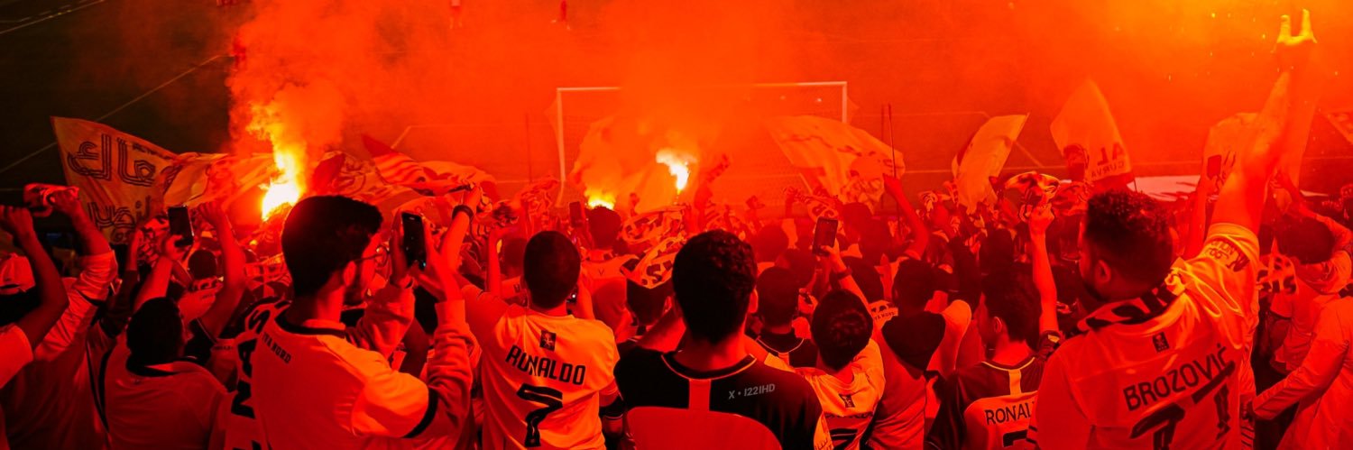 صوت جماهير النصر banner