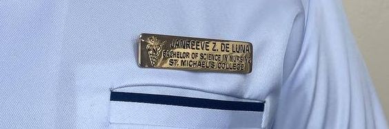 kwen banner