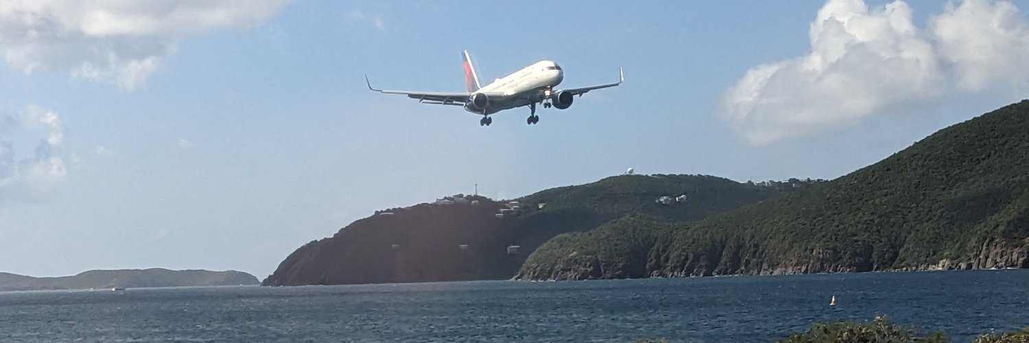 Mark Fernandes banner