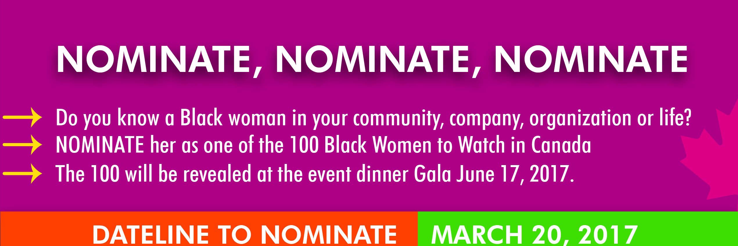 CanadaIntBlackWomen banner