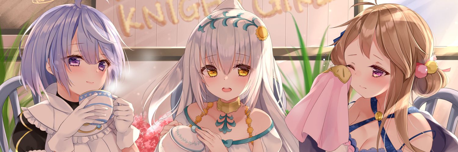 pomgards's profile banner image