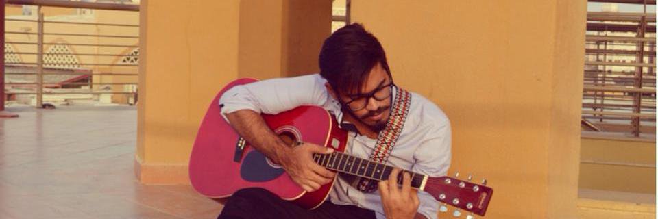 talal_awan's profile banner image