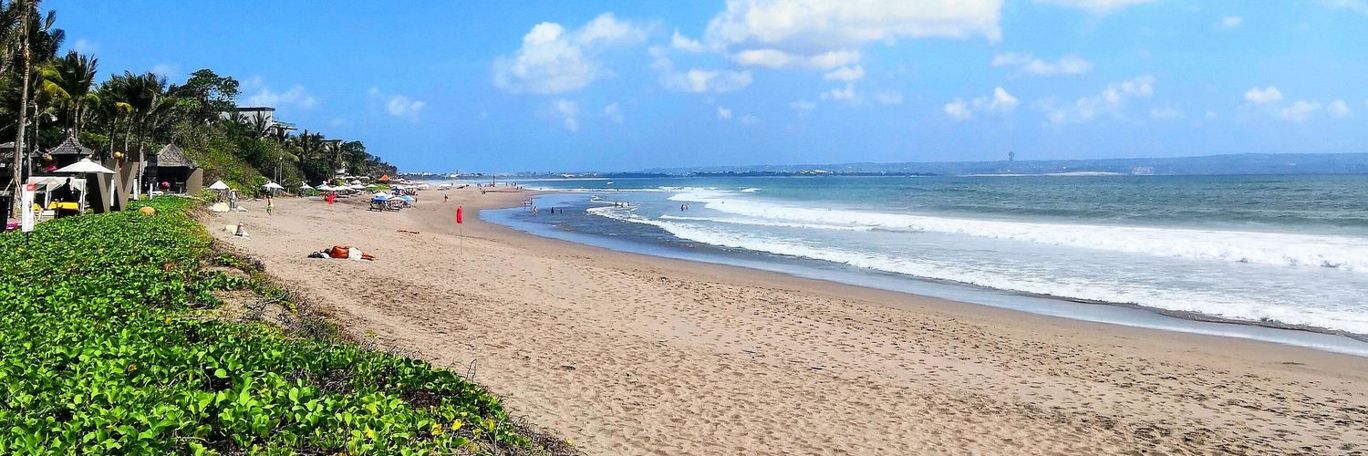 Dimitris Konomis banner