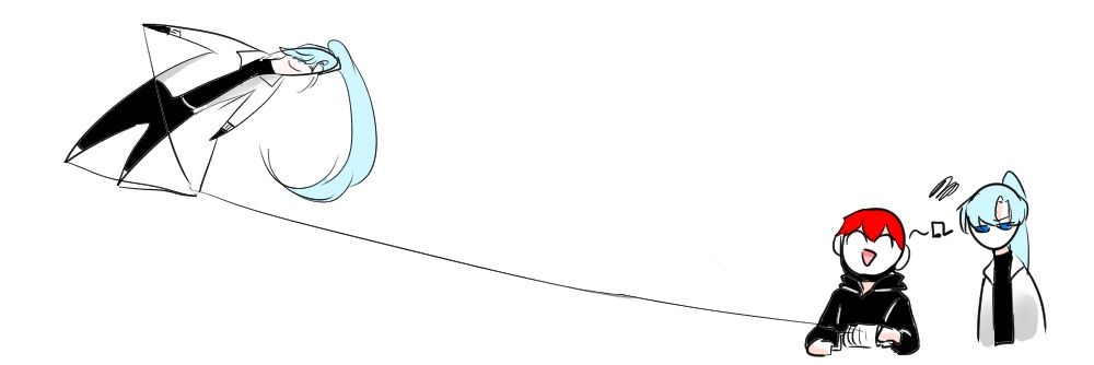 ide_FDNG's profile banner image