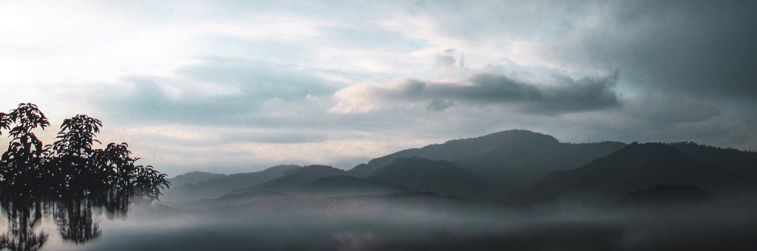 Abdullahsalam04's profile banner image