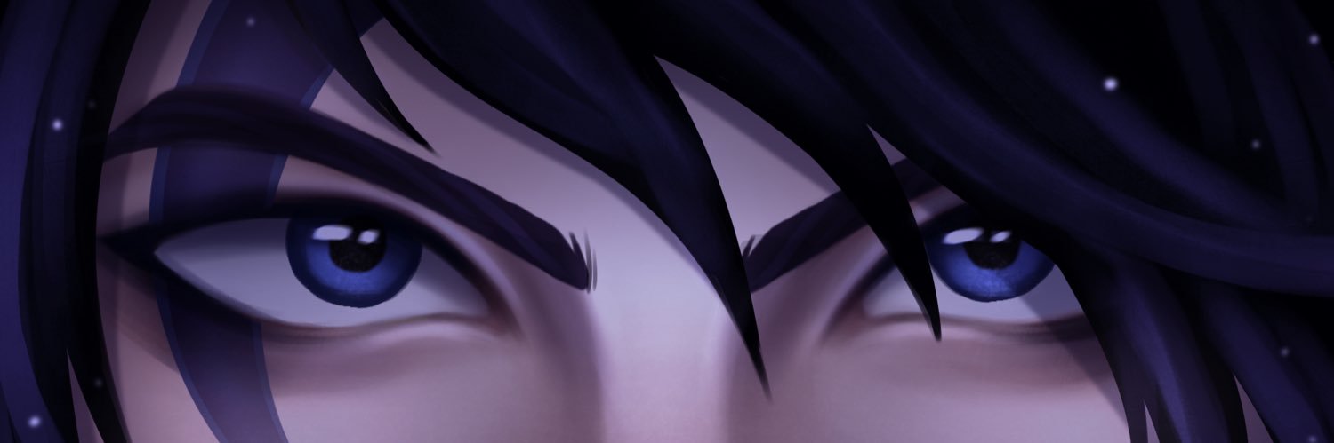 Bungee🫧 banner