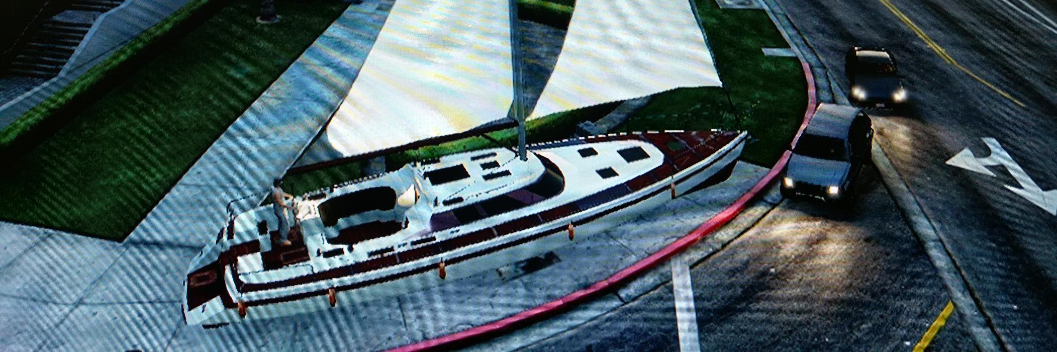 GtaVmodificate's profile banner image
